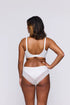 PrimaDonna Twist Knokke Padded Bra Heartshape